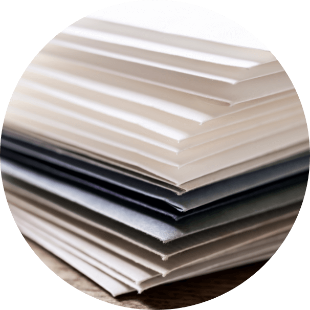 教科書・教材の取り扱いについて