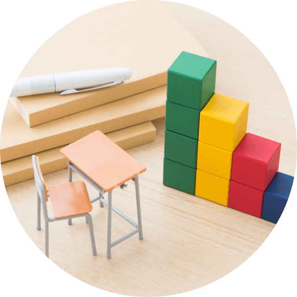 その他（指導方針について）