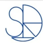 精華学園高等学校宇部医大前校