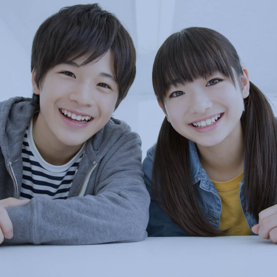 学校生活の心得